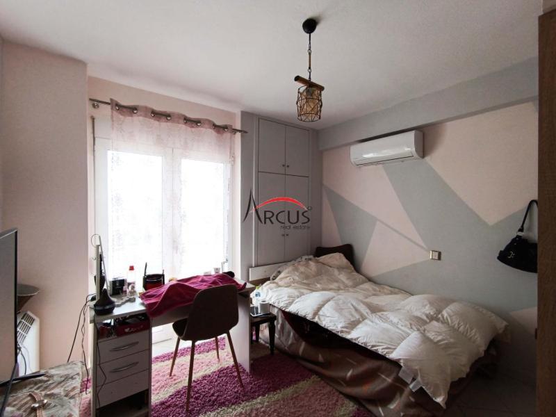 Apartament Koukmaris House Epanomi Zewnętrze zdjęcie